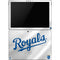 MLB Kansas City Royals Jersey Surface Pro 6 Skin