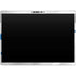 MLB Kansas City Royals Jersey Surface Pro 8 Skin