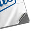 MLB Kansas City Royals Jersey Surface Pro 8 Skin