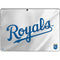 MLB Kansas City Royals Jersey Surface Pro 9 Skin