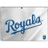 MLB Kansas City Royals Jersey Surface Pro 9 Skin