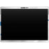 MLB Kansas City Royals Jersey Surface Pro 9 Skin