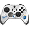 MLB Kansas City Royals Jersey Xbox Elite Wireless Controller Series 2 Skin