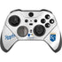 MLB Kansas City Royals Jersey Xbox Elite Wireless Controller Series 2 Skin