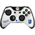 MLB Kansas City Royals Jersey Xbox One Controller Skin