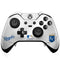 MLB Kansas City Royals Jersey Xbox One Elite Controller Skin