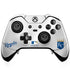 MLB Kansas City Royals Jersey Xbox One Elite Controller Skin
