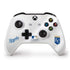 MLB Kansas City Royals Jersey Xbox One S Controller Skin