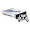 MLB Kansas City Royals Jersey Xbox One X Bundle Skin