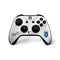 MLB Kansas City Royals Jersey Xbox One X Controller Skin