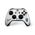 MLB Kansas City Royals Jersey Xbox One X Controller Skin