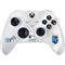 MLB Kansas City Royals Jersey Xbox Series S Controller Skin