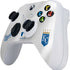 MLB Kansas City Royals Jersey Xbox Series S Controller Skin