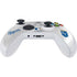 MLB Kansas City Royals Jersey Xbox Series S Controller Skin