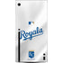 MLB Kansas City Royals Jersey Xbox Series X Console Skin