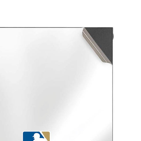 MLB Kansas City Royals Jersey Xbox Series X Console Skin