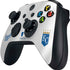 MLB Kansas City Royals Jersey Xbox Series X Controller Skin