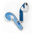 MLB Kansas City Royals Split Apple AirPods 2 Skin