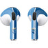 MLB Kansas City Royals Split Apple AirPods (3rd Gen 2021) Skin