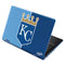 MLB Kansas City Royals Split Aspire R11 11.6in Skin