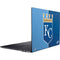 MLB Kansas City Royals Split Ativ Book 9 (15.6in 2014) Skin