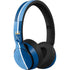 MLB Kansas City Royals Split Beats Solo Pro Skin
