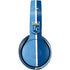MLB Kansas City Royals Split Beats Solo Pro Skin