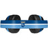 MLB Kansas City Royals Split Beats Solo Pro Skin