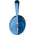 MLB Kansas City Royals Split Bose Noise Cancelling Headphones 700 Skin