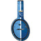 MLB Kansas City Royals Split Bose QuietComfort 35 Headphones Skin