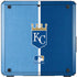 MLB Kansas City Royals Split Cooler Master MasterBox Q300L Mini Tower Skin