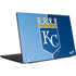 MLB Kansas City Royals Split Dell Vostro Skin