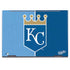 MLB Kansas City Royals Split HP Envy Skin