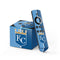 MLB Kansas City Royals Split Fire TV Cube Skin
