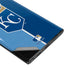 MLB Kansas City Royals Split Galaxy Note 10 Plus Skin