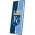 MLB Kansas City Royals Split Galaxy Note 10 Skin