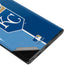 MLB Kansas City Royals Split Galaxy Note 10 Skin