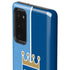 MLB Kansas City Royals Split Galaxy Note20 5G Pro Case