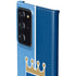 MLB Kansas City Royals Split Galaxy Note20 Ultra 5G Lite Case