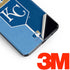 MLB Kansas City Royals Split Galaxy S10e Skin