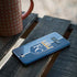 MLB Kansas City Royals Split Galaxy S10e Skin