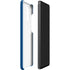 MLB Kansas City Royals Split Galaxy S20 Lite Case
