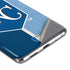 MLB Kansas City Royals Split Galaxy S20 Plus Skin