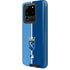 MLB Kansas City Royals Split Galaxy S20 Ultra 5G Pro Case