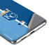 MLB Kansas City Royals Split Galaxy S20 Ultra 5G Skin