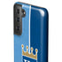 MLB Kansas City Royals Split Galaxy S21 Plus 5G Pro Case