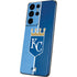 MLB Kansas City Royals Split Galaxy S21 Ultra 5G Skin