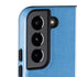 MLB Kansas City Royals Split Galaxy S22 Plus Pro Case