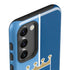 MLB Kansas City Royals Split Galaxy S23 Pro Case