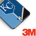 MLB Kansas City Royals Split Galaxy S9 Plus Skin